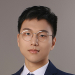 Liming Chen